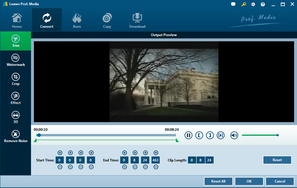 Edit-file-4 Edit-file-4