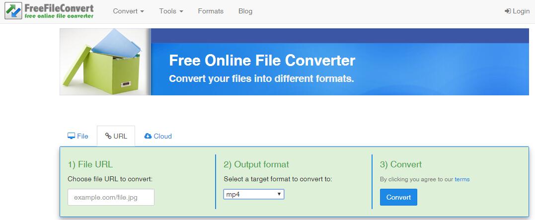 Freefileconverter-online-6