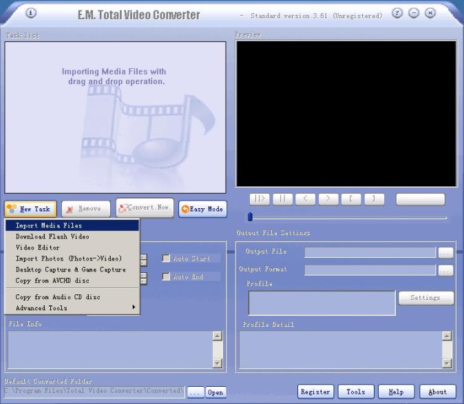Load-the-DVD-video-files-5