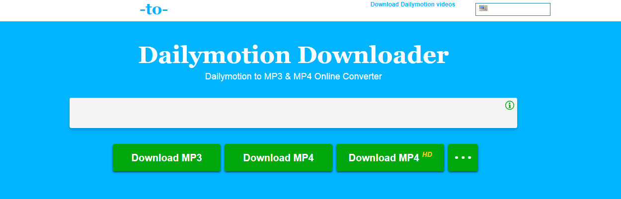 Online-Dailymotion-converter-5