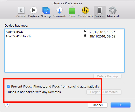 how-to-transfer-files-from-iphone-to-usb-with-iTunes-01