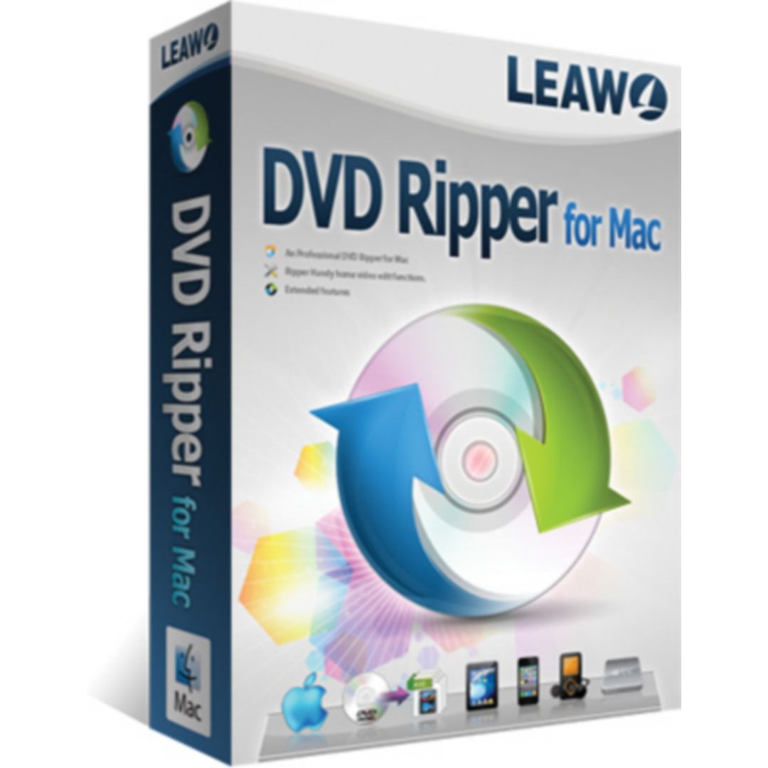 dvd-ripper