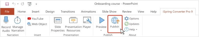   embed-a-youtube-video-in-powerpoint-via-ispring-3 