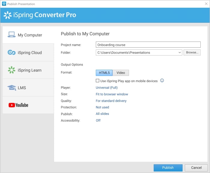  embed-a-youtube-video-in-powerpoint-via-ispring-4 