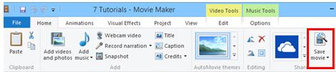 movie-maker-settings-1