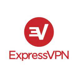 Express VPN