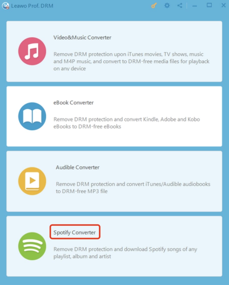  locate-spotify-converter 