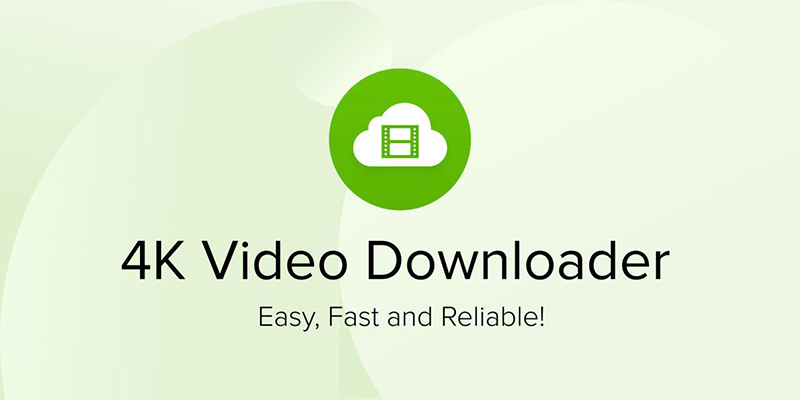  ytd-video-downloader-alternative-4K-Video-Downloader-1 
