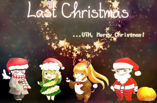 Last-Christmas-5
