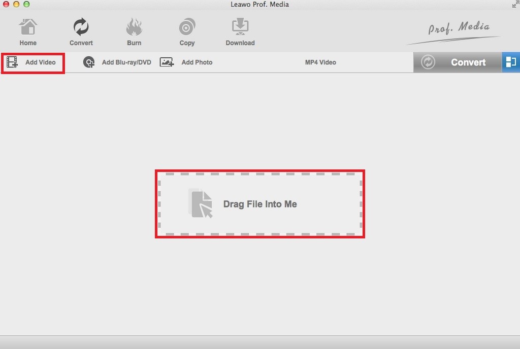  ytd-video-downloader-Import-video-files-1 