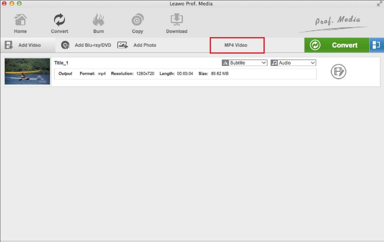  ytd-video-downloader-選擇輸出格式-1 