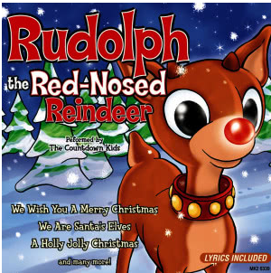 Rudolph-the-Red-Nosed-Reindeer-4