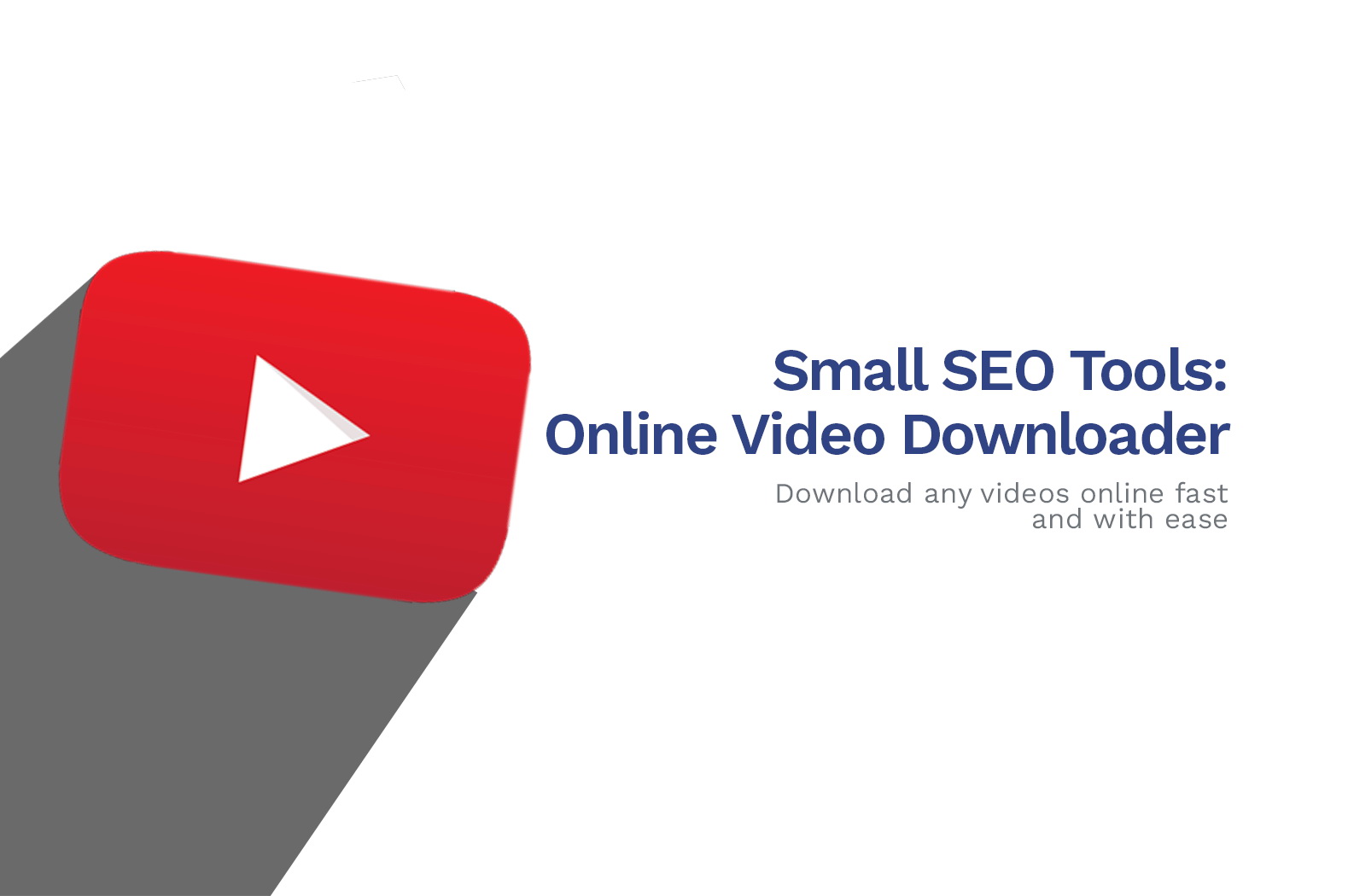  ytd-video-downloader-alternative-Small-Seo-Tools-Video-Downloader-1 