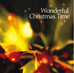 Wonderful-Christmas-time-2