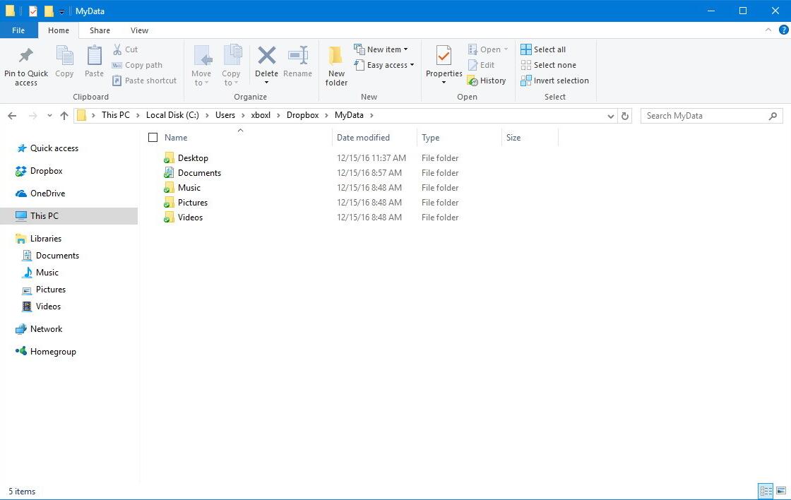 Access Photos on iPhone from PC within Windows Explorer