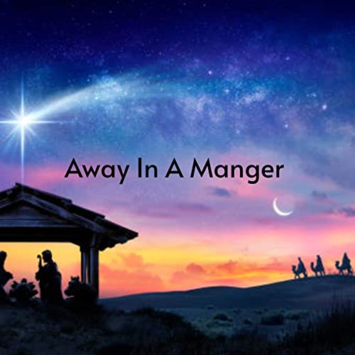  away-in-a-manger  