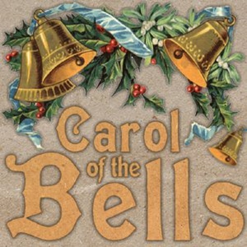  carol-of-the-bells  