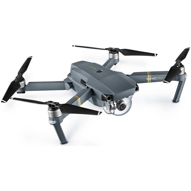 Christmas gift for kids Drone