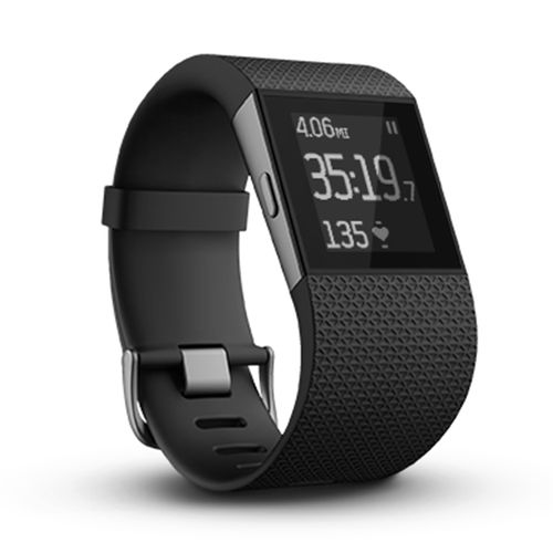 Christmas gift for kids Fitbit