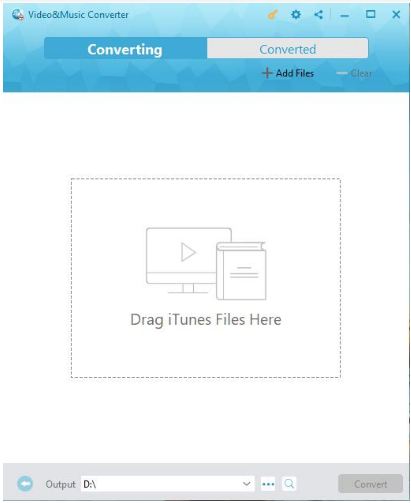  将音乐从iPhone导入到程序中 