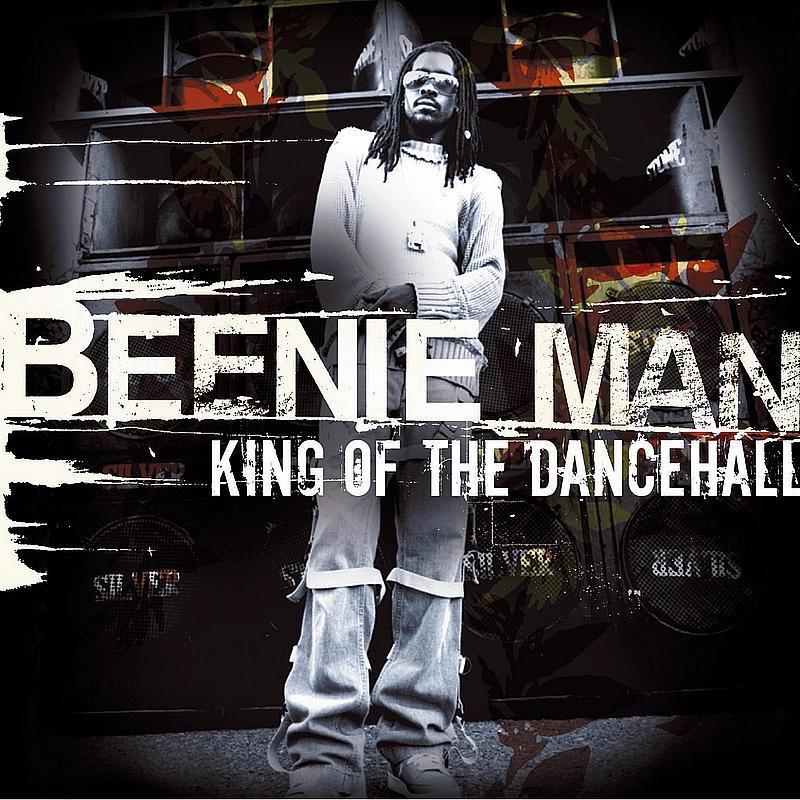  king-of-the-dancehall 