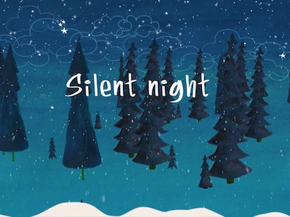  silent-night 