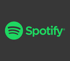  spotify 