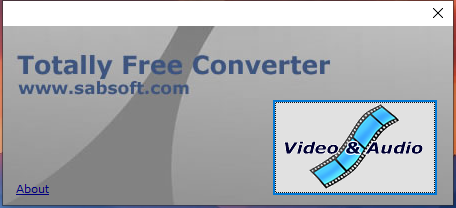 totally-free-converter-09