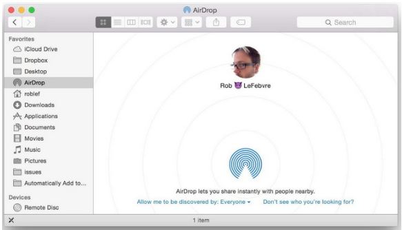  从 iPhone 传输音乐将音乐文件从 iPhone 传输到 Mac 并保存它们 
