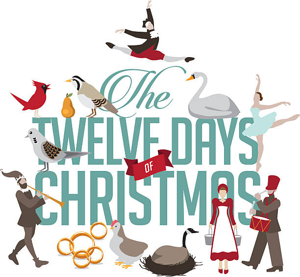  twelve-days-of-christmas  