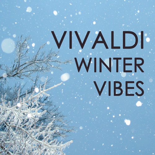  vivaldis-winter  