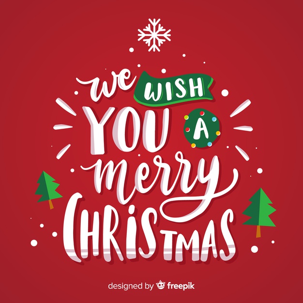   we-wish-you-merry-christmas 