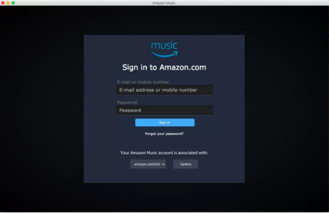 Access-Amazon-music