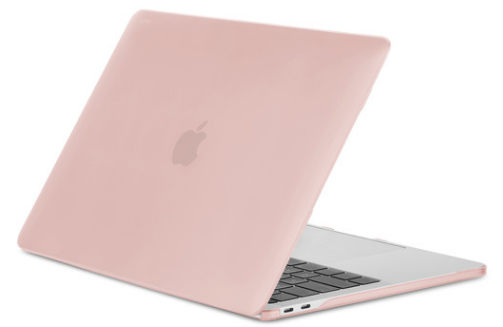 MacBook Pro Case