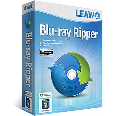 blu ray won't recognize disc solution
