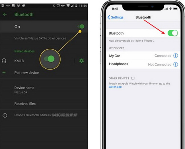 how-to-transfer-photos-from-samsung-to-iphone-via-bluetooth-turn-on-9