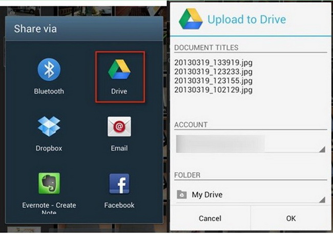 how-to-transfer-photos-from-samsung-to-iphone-with-google-drive-upload-7