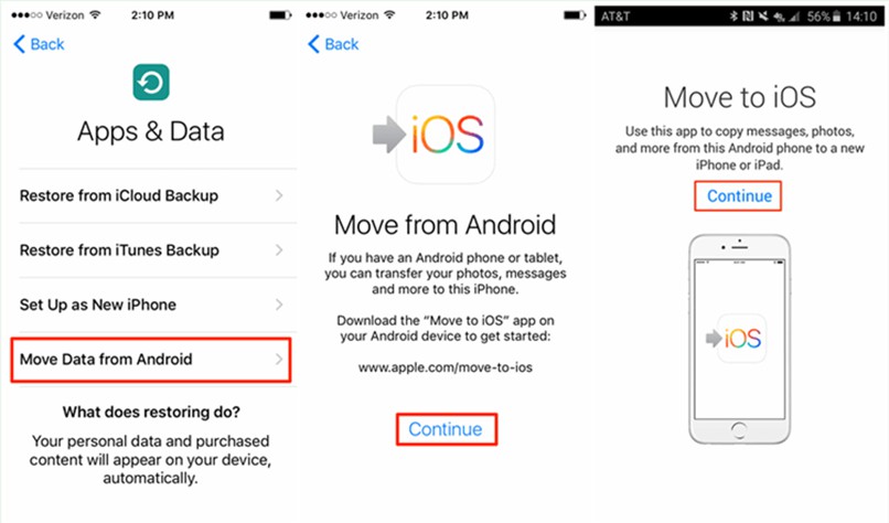 how-to-transfer-photos-from-samsung-to-iphone-with-move-to-ios-app-1