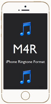 m4r-iphone-ringtone-format