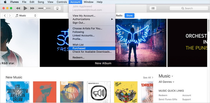 restore-purchases-itunes