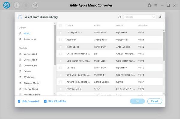 sidify-apple-music-converter-08