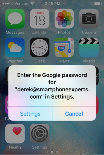 How-to-Transfer-Video-from-Samsung-to-iPhone-via-Move-to-iOS-App-Enter-Password