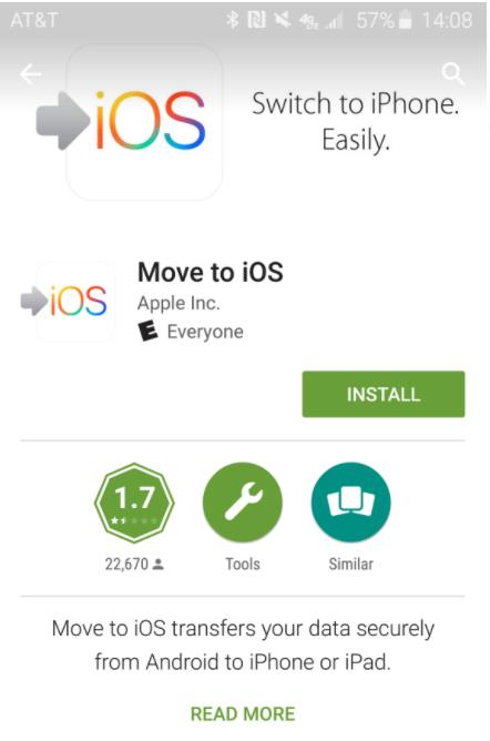 How-to-Transfer-Video-from-Samsung-to-iPhone-via-Move-to-iOS-App-Install