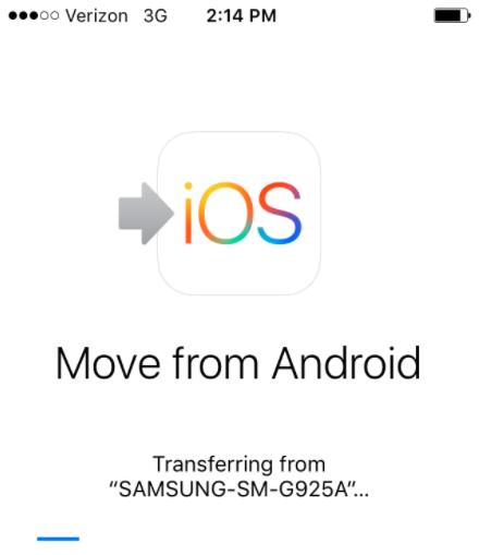 How-to-Transfer-Video-from-Samsung-to-iPhone-via-Move-to-iOS-App-Move-from-Android