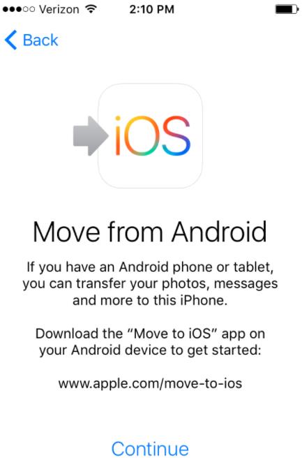 How-to-Transfer-Video-from-Samsung-to-iPhone-via-Move-to-iOS-App-Move-from-Android1