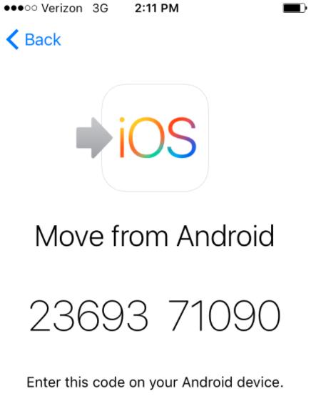How-to-Transfer-Video-from-Samsung-to-iPhone-via-Move-to-iOS-App-Move-from-Android2
