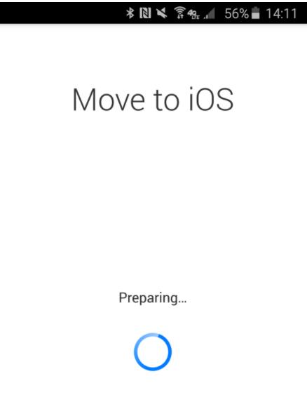 How-to-Transfer-Video-from-Samsung-to-iPhone-via-Move-to-iOS-App-Move-to-iOS