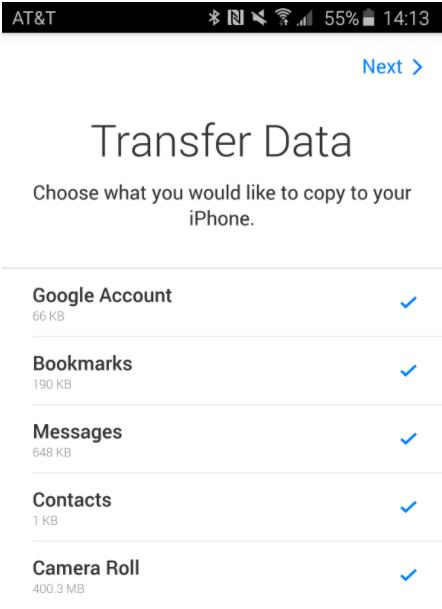 How-to-Transfer-Video-from-Samsung-to-iPhone-via-Move-to-iOS-App-Transfer-Data
