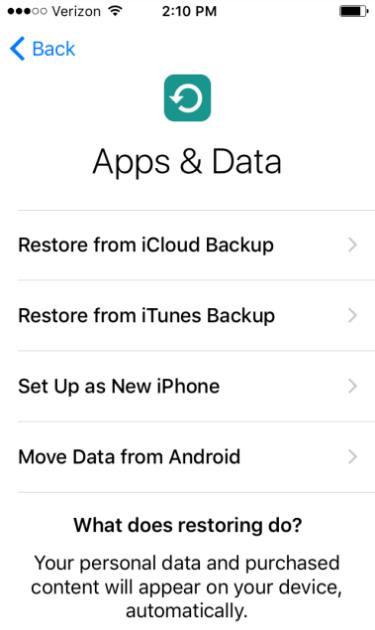 How-to-Transfer-Video-from-Samsung-to-iPhone-via-Move-to-iOS-App-move-data