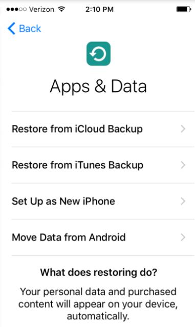 How-to-Transfer-Video-from-Samsung-to-iPhone-via-Move-to-iOS-App-setup